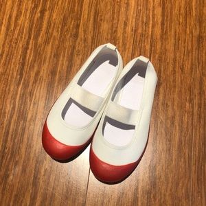 New!! Fashionable, cute and comfy shoes for kids.